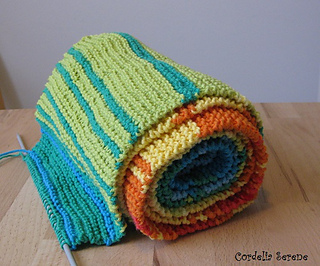 Weatherscarfdec1_small2