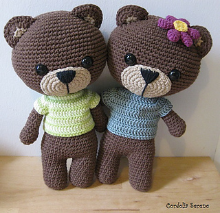 Nella_freddy_small2