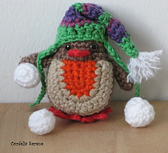Snowballfighters014_small