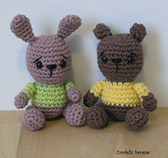 Bunnybear002_small