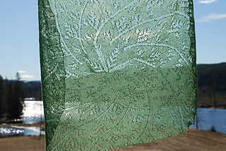 Bilde_240_small2