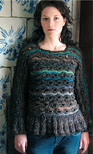 Dorotea_medium