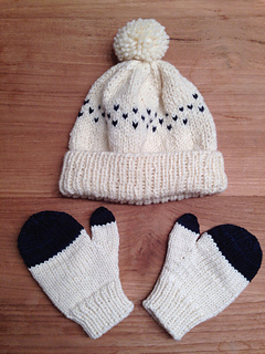 Image_small2