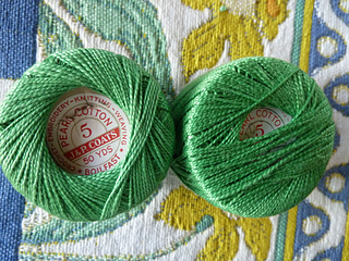 P1150509_green_j_p_c_5_pearl_small2