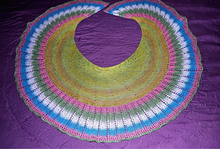 Dscf0674_small2