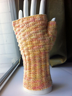 Basketry_mitts_small2