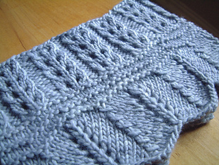 Della_cowl_small2