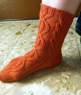 Voyanne_socks_small2