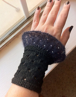 Starfield_cuffs_option_2_small2