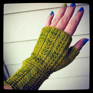 New_della_mitts_small2