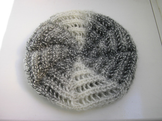 Ravelry_059_small2