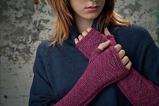 Kelley-on-model-0167-l_small2