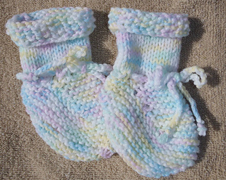 Matinee_booties_small2