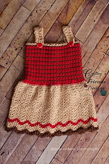 T_stars_n_stripes_small2