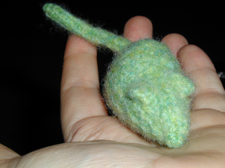 Felted_mouse_small2