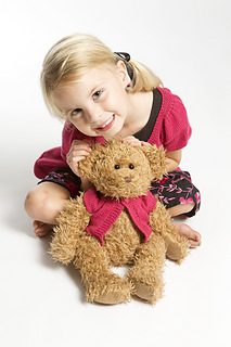 Free_teddy_bear_knitted__cardigan_small2