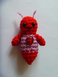 Compbug_small2