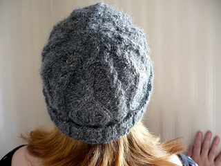 P1010970_small2