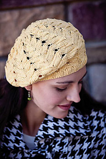 Rose_window-233_small2