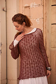 Lukitotunic1_small2