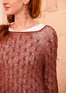 Lukitotunic2_small2