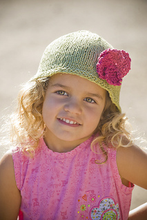 Eloise_book1_small2