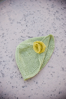 Eloise_book3_-_6347_small2