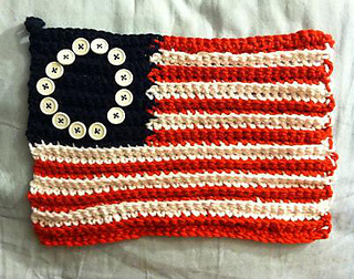 Americanflagpotholder-betsyross_small2