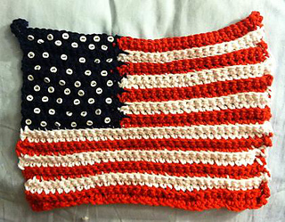 Americanflagpotholder-oldglory_small2