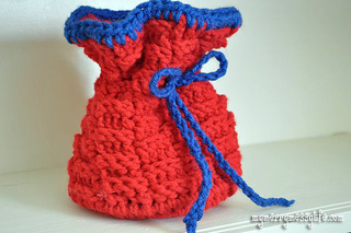 Basketcompletetied_small2
