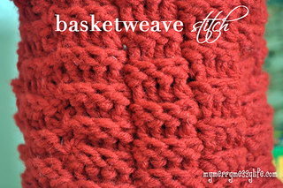 Basketweavestitch1_small2