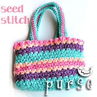 Seedstitchpurse_small2