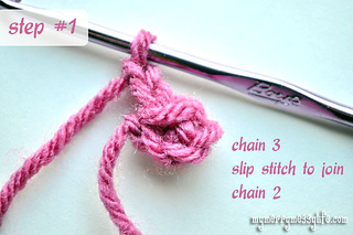 Crochet-3d-flower_small2
