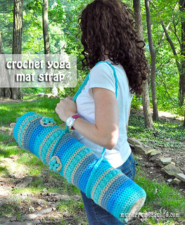 Crochet-yoga-mat-bag_small2