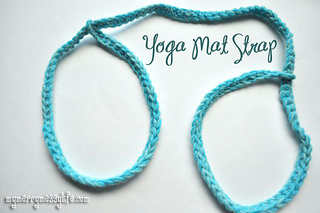 Crochet-yoga_mat-strap_small2