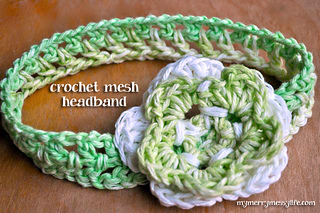 Crochetheadband8_small2
