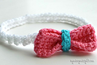 Bow8_small2