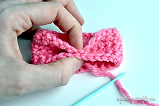Bow5_small2