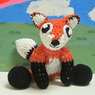 Fox-doll-pic_small2
