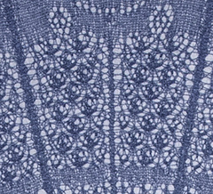 Rose_detail_small