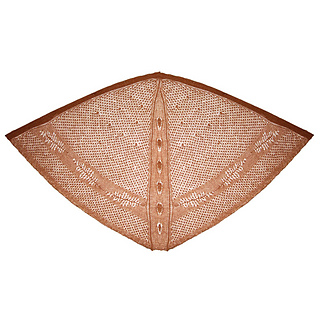 Oak_shawl_tranasparent_small2