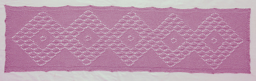 Forever_yours-pink_medium