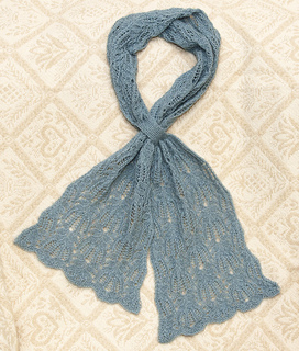 Frostfire_scarf_small2