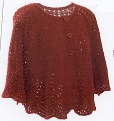 Chry-cape-print_copy_small