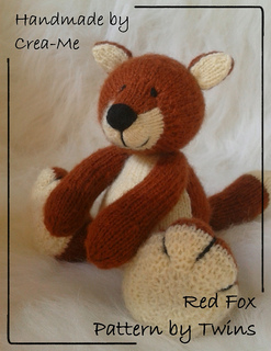 Red_fox_from_twins_little_warmer_small2