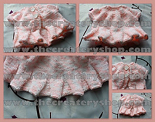 505_belle_pleated_ruffle_sweater_pink_createry_shop_small2