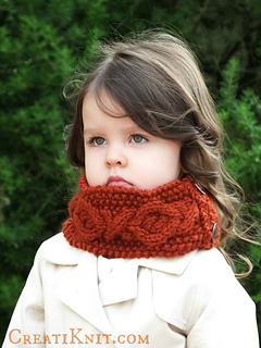 The_autumn_cowl____1__wm_small2