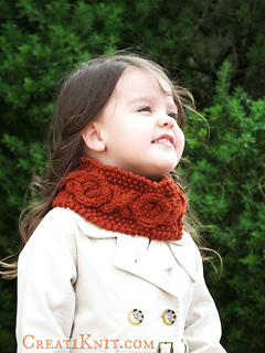 The_autumn_cowl____3__wm_small2