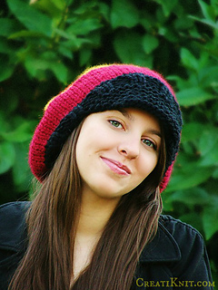 Rasta_slouch_hat__2_wm_small2
