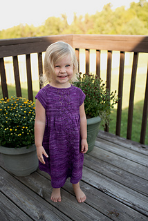 Lily_s_dress_web_small2